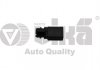 Купити ДАТЧИК ТЕМПЕРАТУРИ Volkswagen Passat, Seat Ibiza, Leon, Volkswagen Touran, Audi A7, Volkswagen Golf, Audi A4, Skoda Octavia, Audi A3, Skoda Superb, Volkswagen Jetta Vika 88201765301 (фото1) підбір по VIN коду, ціна 127 грн.