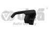 Купити Ручка троса замка капота VW Golf (82-92),Polo (75-94) Volkswagen Polo, Golf, Jetta, Scirocco, Seat Toledo, Volkswagen Caddy Vika 88231794601 (фото1) підбір по VIN коду, ціна 84 грн.