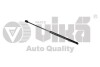 Купить Амортизатор багажника VW Golf (92-98) Volkswagen Golf Vika 88270157401 (фото1) подбор по VIN коду, цена 315 грн.
