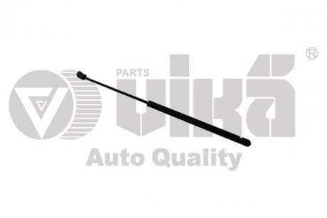 Амортизатор багажника Skoda Octavia, Audi A4 Vika 88270158001