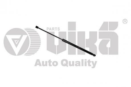 Амортизатор багажника Skoda Superb (08-15) Audi A8 Vika 88270739001