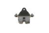 Купити Замок кришки багажника Skoda Octavia 04-13 Vika 88271802201 (фото1) підбір по VIN коду, ціна 1285 грн.