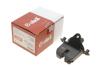 Купити Замок кришки багажника Skoda Octavia 04-13 Vika 88271802201 (фото2) підбір по VIN коду, ціна 1285 грн.