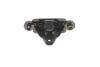 Купити Замок кришки багажника Skoda Octavia 04-13 Vika 88271802201 (фото4) підбір по VIN коду, ціна 1285 грн.