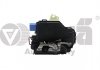 Купить Замок двери передний левый Skoda Fabia (06-14),Roomster (06-15) Skoda Roomster, Fabia Vika 88371056901 (фото1) подбор по VIN коду, цена 1277 грн.