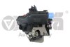 Купить Замок двері (8N1837016B) Audi TT, A4 Vika 88371766001 (фото1) подбор по VIN коду, цена 1356 грн.