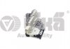 Купити Замок дверний Seat Leon, Volkswagen EOS, Seat Altea, Toledo Vika 88371766201 (фото1) підбір по VIN коду, ціна 1916 грн.