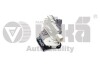 Купити Замок дверей задньої правої VW Passat (06-),Tiguan (08-11)/Audi Ibiza (09-11),Q7 (07-09) Volkswagen Passat, Seat Ibiza, Skoda Superb, Volkswagen Tiguan, Audi Q7 Vika 88391765801 (фото1) підбір по VIN коду, ціна 2344 грн.