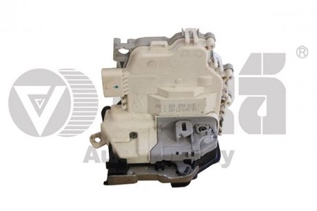 Замок двери задней левой Audi A1 (10-),A4 (15-) Vika 88391796101