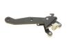 Купить Ролик левой сдвижной двери нижний VW T5 (03-19),T6 (20-) Volkswagen Transporter, Multivan Vika 88431638701 (фото3) подбор по VIN коду, цена 380 грн.