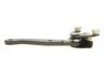 Купить Ролик левой сдвижной двери нижний VW T5 (03-19),T6 (20-) Volkswagen Transporter, Multivan Vika 88431638701 (фото4) подбор по VIN коду, цена 380 грн.