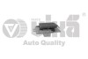 Купити Реостат пічки VW Golf (84-92),Jetta (84-92),Passat (88-93)/Audi 80 (87-92)/Seat Toledo (92-99) Vika 89590794701 (фото1) підбір по VIN коду, ціна 369 грн.