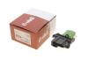 Купити Реостат пічки VW Caddy (96-03),Golf (92-02),Polo (95-00)/Seat Ibiza (93-01) Vika 89590794901 (фото2) підбір по VIN коду, ціна 373 грн.
