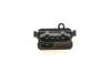 Купити Реостат пічки VW Caddy (96-03),Golf (92-02),Polo (95-00)/Seat Ibiza (93-01) Vika 89590794901 (фото5) підбір по VIN коду, ціна 373 грн.