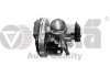 Купити Блок дросельної заслонки Seat Ibiza, Volkswagen Polo, Seat Cordoba, Skoda Octavia, Volkswagen Golf, Bora, Seat Leon, Toledo Vika 91330660801 (фото1) підбір по VIN коду, ціна 3504 грн.