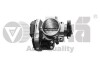 Купити Заслінка дросельна 2,0L VW Golf (91-97,98-02) Volkswagen Golf Vika 91330661501 (фото1) підбір по VIN коду, ціна 2917 грн.