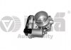 Купити Корпус дросельної заслонки Audi A4, Volkswagen Passat, Audi A6, Skoda Superb Vika 91330662201 (фото1) підбір по VIN коду, ціна 4089 грн.