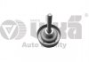 Купить Ролик направляющий Skoda Fabia (11-)/VW,Golf (05-),Jetta (06-),Sharan (11-)/Seat Ibiza (09-12) Volkswagen Golf, Jetta, Touran, Scirocco, EOS, Seat Ibiza, Volkswagen Sharan, Skoda Fabia Vika 91450904701 (фото1) подбор по VIN коду, цена 518 грн.