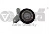 Купити Ролик напрямний VW Golf (09-13),Jetta (06-10) Audi A3, TT, Volkswagen Jetta, Audi Q3 Vika 91451080201 (фото1) підбір по VIN коду, ціна 536 грн.