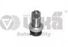 Купить Бендикс стартера VW Golf/Audi A3 Vika 96200028801 (фото1) подбор по VIN коду, цена 379 грн.