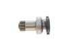 Купить Бендикс стартера VW Golf/Audi A3 Vika 96200028801 (фото2) подбор по VIN коду, цена 347 грн.