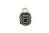 Купить Бендикс стартера VW Golf/Audi A3 Vika 96200028801 (фото4) подбор по VIN коду, цена 347 грн.