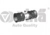 Купити Вентилятор пічки Skoda Felicia (95-01)/VW Caddy (97-01) Skoda Felicia, Volkswagen Caddy Vika 98190022801 (фото1) підбір по VIN коду, ціна 1108 грн.