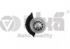 Купити Вентилятор пічки VW Amarok (10-12), Touareg (03-07) Volkswagen Touareg, Amarok, Audi Q7 Vika 98200796401 (фото1) підбір по VIN коду, ціна 1889 грн.