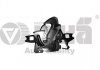 Купити Замок капота Skoda Octavia (01-11)/VW Caddy (96-03),Polo (96-02)/Seat Ibiza (93-99) Volkswagen Golf, Seat Ibiza, Cordoba, Volkswagen Polo, Caddy, Skoda Octavia Vika 98230097201 (фото1) підбір по VIN коду, ціна 349 грн.