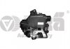 Купить Замок Volkswagen Passat, Skoda Octavia, Volkswagen Golf, Bora, Seat Toledo, Leon Vika 98370095101 (фото1) подбор по VIN коду, цена 1045 грн.