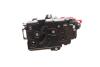 Купить Замок двери передний правый Skoda Octavia (04-08;09-13)/VW Golf (04-14),Jetta (06-10),Touareg (02-10),Touran (10-15) Vika 98370095201 (фото2) подбор по VIN коду, цена 1289 грн.