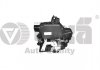 Купить Замок дверний Volkswagen Passat, Skoda Octavia, Volkswagen Golf, Bora, Seat Toledo, Leon, Skoda Superb Vika 98370095401 (фото1) подбор по VIN коду, цена 1127 грн.