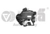 Купить Замок дверей зад пр Volkswagen Passat, Skoda Octavia, Volkswagen Golf, Bora, Seat Toledo, Leon, Skoda Superb Vika 98390094501 (фото1) подбор по VIN коду, цена 1174 грн.