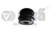 Купить Шків поліклинового пасу Audi A4, Volkswagen Passat, Audi A6, Skoda Superb Vika 99030010201 (фото1) подбор по VIN коду, цена 867 грн.