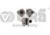 Купить Генератор VALEO Skoda Superb (02-08)/VW Passat (97-05)/Audi A4 (99-01),A6 (98-05),A8 (99-03),RS4 (01-02) Audi A4, Volkswagen Passat, Audi A6, A8, Allroad, Skoda Superb Vika 99030011701 (фото1) подбор по VIN коду, цена 5890 грн.