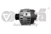 Купить Генератор Skoda Octavia (97-00,01-09)/VW Golf (98-06),Polo (02-09)/Audi A3 (97-03) Seat Ibiza, Volkswagen Transporter, Audi A4, Volkswagen Sharan, Passat, Polo, Caddy, Audi A3, Skoda Octavia, Volkswagen Golf, LT Vika 99030012401 (фото1) подбор по VIN коду, цена 6604 грн.