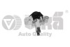 Купить Реле генератора (14.5V) VW Caddy 1.9TDI/SDI 95-04 Vika 99030719901 (фото1) подбор по VIN коду, цена 298 грн.