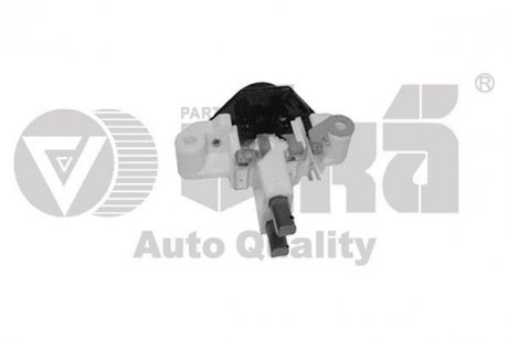 Реле генератора (14.5V) VW Caddy 1.9TDI/SDI 95-04 Vika 99030719901