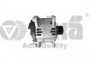 Купити Генератор Valeo Skoda Octavia (04-08,09-)/VW Crafter (06-),Golf (04-),Passat (06-),Tiguan (08-12)/Audi A4 (01-08) Volkswagen Passat, Seat Ibiza, Leon, Volkswagen Transporter, Touran, Caddy, Golf, Sharan, Skoda Octavia, Superb, Volkswagen Jetta Vika 99030786101 (фото1) підбір по VIN коду, ціна 8056 грн.