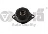 Купити Натягувач ременя Skoda Fabia (00-04),Octavia (97-11) Skoda Fabia, Octavia Vika 99031057901 (фото1) підбір по VIN коду, ціна 1140 грн.