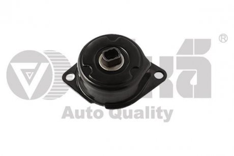 Купить Натяжитель ремня Skoda Fabia (00-04),Octavia (97-11) Skoda Fabia, Octavia Vika 99031057901 (фото1) подбор по VIN коду, цена 1037 грн.