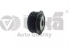 Купити Шків генератора VW LT (97-07),T4 Volkswagen Transporter, LT Vika 99031345801 (фото1) підбір по VIN коду, ціна 1145 грн.