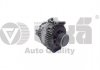 Купити Генератор Valeo Audi A6 (04-11) Audi A6 Vika 99031766601 (фото1) підбір по VIN коду, ціна 10152 грн.