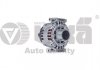 Купить Генератор Valeo Audi A4 (01-05), A6 (02-05) Audi A6, A4 Vika 99031766801 (фото1) подбор по VIN коду, цена 6226 грн.