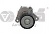 Купити Ролик натяжний Volkswagen Jetta, Crafter, Audi Q5, Q3, Volkswagen Sharan, Seat Leon, Volkswagen Golf, Audi A4, Volkswagen Tiguan, Audi A3, Skoda Octavia Vika 99031768801 (фото1) підбір по VIN коду, ціна 1263 грн.