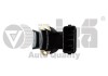 Купить Датчик розподільника запалювання Volkswagen Polo, Seat Ibiza, Cordoba, Volkswagen Golf, Jetta Vika 99050066601 (фото1) подбор по VIN коду, цена 572 грн.