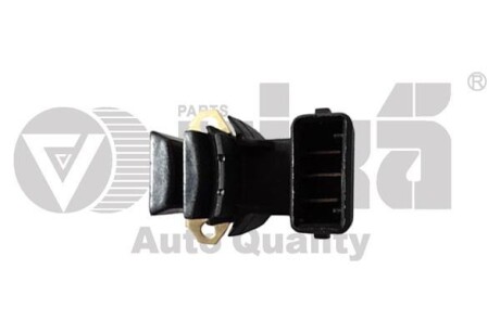 Датчик розподільника запалювання Volkswagen Polo, Golf, Jetta, SAAB 900, Seat Ibiza Vika 99050066601