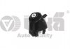 Купити Контактна група VW T4 91-03 Volkswagen Polo, Golf, Jetta, Passat, Corrado, Transporter, Vento, Seat Toledo, Ibiza, Cordoba, Volkswagen Caddy Vika 99050308601 (фото1) підбір по VIN коду, ціна 185 грн.