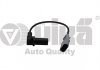 Купить Датчик положения коленвала VW Touareg (03-12)/Audi Q7 (07-15) Audi Q7, Volkswagen Touareg Vika 99051787001 (фото1) подбор по VIN коду, цена 811 грн.