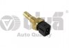 Купить Датчик температуры Audi A100 (87-94) Audi 100, 80, A6 Vika 99061349401 (фото1) подбор по VIN коду, цена 120 грн.